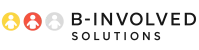 B-Involved Solutions